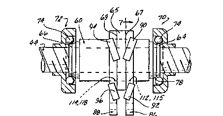 Une figure unique qui représente un dessin illustrant l'invention.